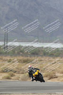 media/Sep-21-2025-Race Pace (Sun) [[98bf33ef95]]/Non Verified/6-Turn 16 Exit (12pm)/